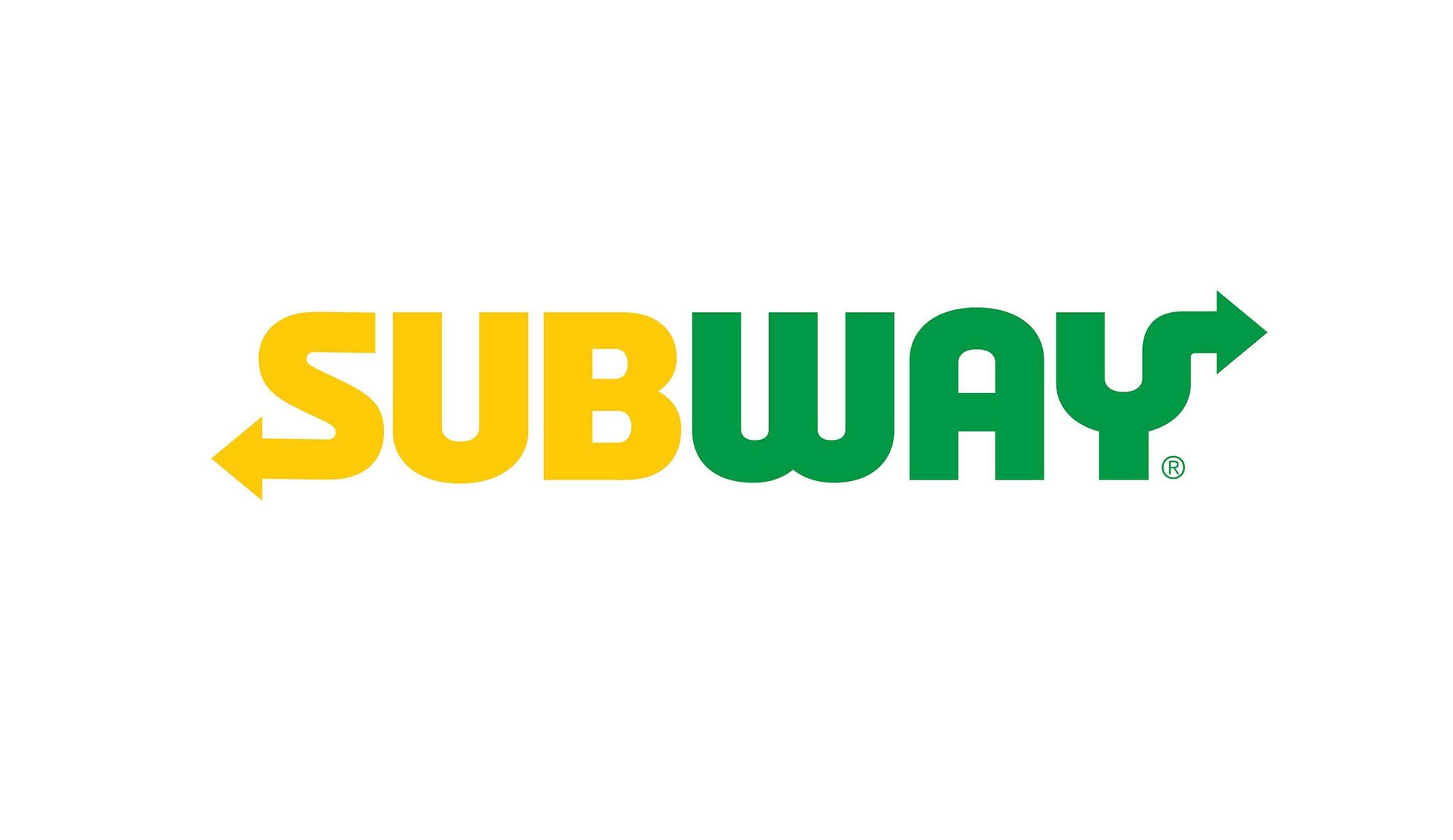 imgi_10_subway-client