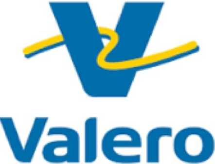 imgi_11_valero